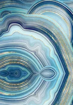 Коврик для ванной Mijolnir