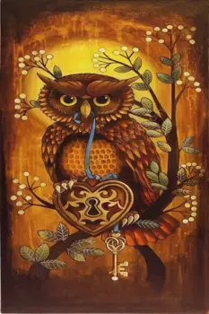 Коврик для ванной Mijolnir