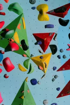 Коврик для ванной Mijolnir