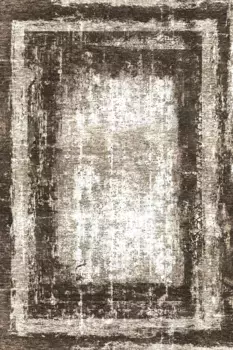 Коврик для ванной Mijolnir