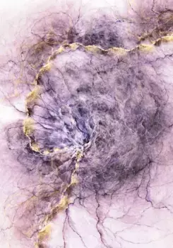 Коврик для ванной Mijolnir