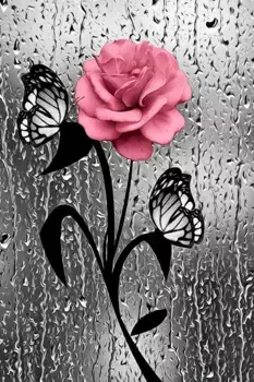 Коврик для ванной Mijolnir