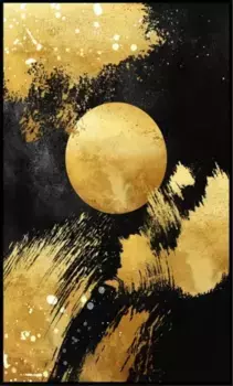 Коврик для ванной Mijolnir