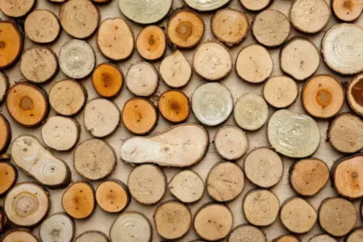 Коврик для ванной Mijolnir