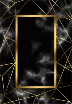 Коврик для ванной Mijolnir