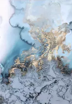 Коврик для ванной Mijolnir