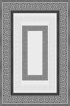 Коврик для ванной Mijolnir