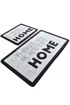 Коврик для ванной Mijolnir, цвет Bunt