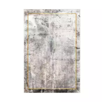 Коврик для ванной Mijolnir, цвет Bunt