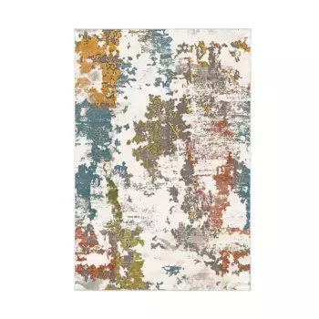 Коврик для ванной Mijolnir, цвет Bunt