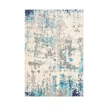 Коврик для ванной Mijolnir, цвет Bunt