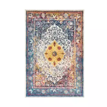 Коврик для ванной Mijolnir, цвет Bunt