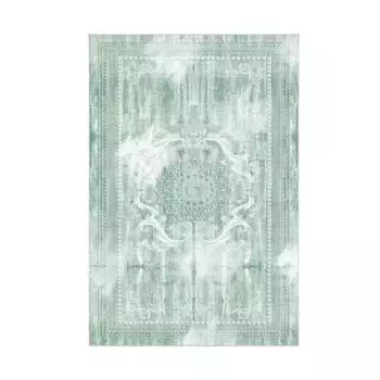 Коврик для ванной Mijolnir, цвет Bunt