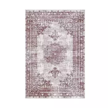 Коврик для ванной Mijolnir, цвет Bunt