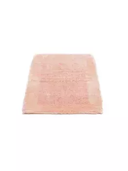 Коврик для ванной Mijolnir, розовый