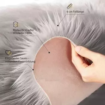 Коврик для ванной Mmgoqqt