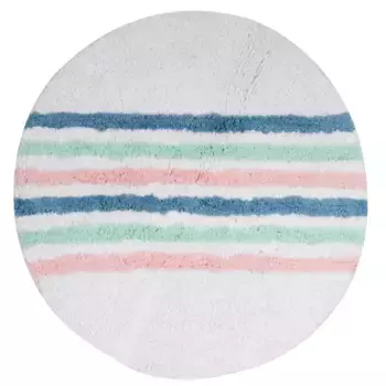 Коврик для ванной MSV