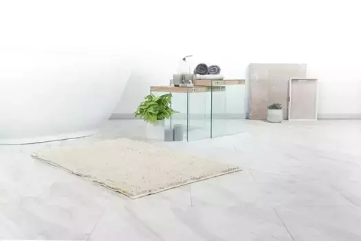 Коврик для ванной Muratap, бежевый