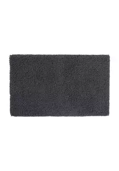 Коврик для ванной «Муса» Aquanova, цвет Grau Gesamt Breite