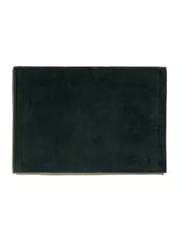 Коврик для ванной Mve, черный