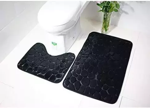 Коврик для ванной OD19