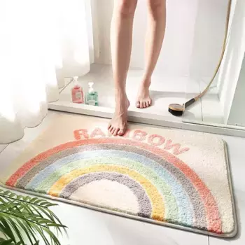 Коврик для ванной Odsellingaaa