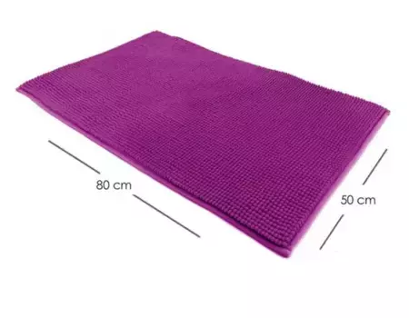 Коврик для ванной Odsellingaaa