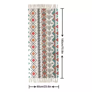 Коврик для ванной OKWISH