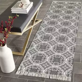 Коврик для ванной OKWISH