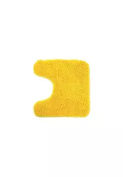 Коврик для ванной, orange