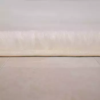 Коврик для ванной Paco Home