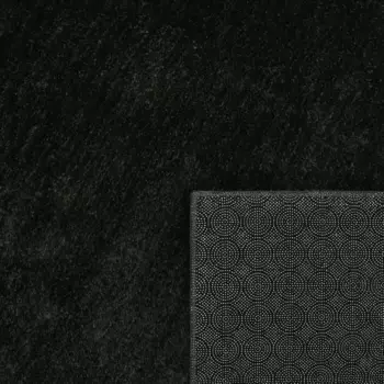 Коврик для ванной Paco Home, черный