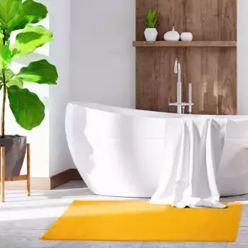 Коврик для ванной Pay