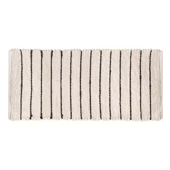 Коврик для ванной ПОЛОСКА, 50 x 120 см 5five Simply Smart