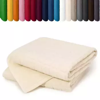 Коврик для ванной Posteli, прозрачный