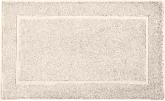 Коврик для ванной REDBEST Duschvorlage New York, кремовый