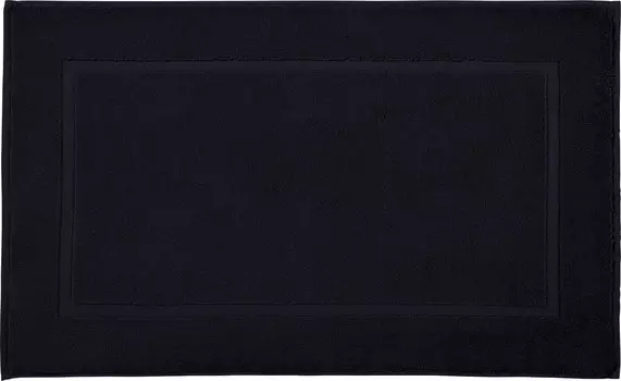 Коврик для ванной REDBEST Duschvorlage New York, черный