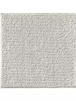 Коврик для ванной REDBEST, кремовый