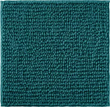 Коврик для ванной REDBEST WC Vorlage Arlington, бензиновый