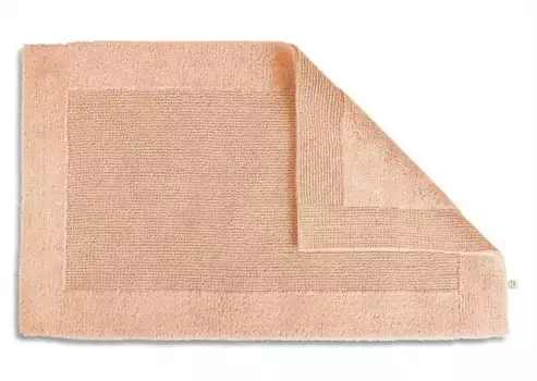 Коврик для ванной RHOMTUFT