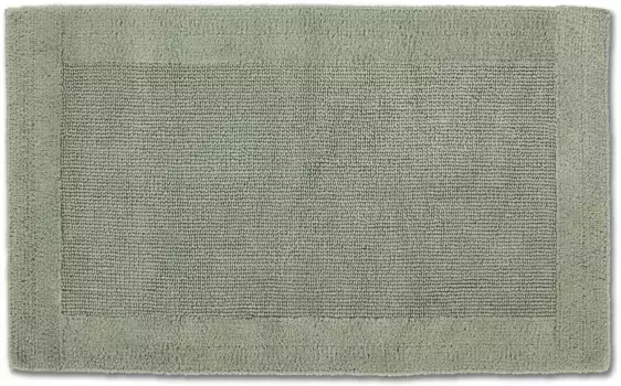 Коврик для ванной RHOMTUFT