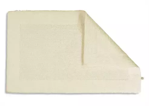 Коврик для ванной RHOMTUFT