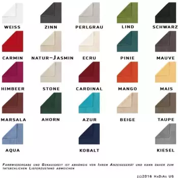 Коврик для ванной RHOMTUFT, белый