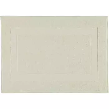 Коврик для ванной Rhomtuft, бежевый