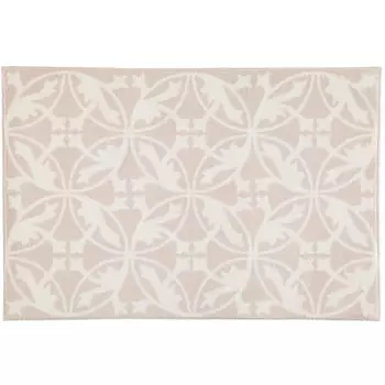 Коврик для ванной Rhomtuft, бежевый