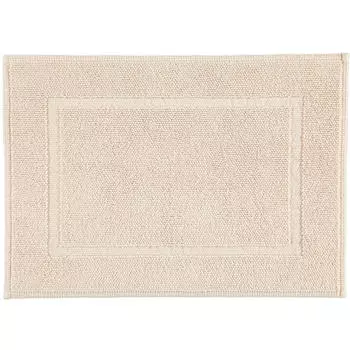 Коврик для ванной Rhomtuft, бежевый