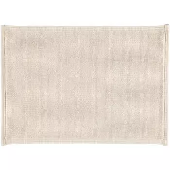 Коврик для ванной Rhomtuft, бежевый