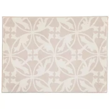 Коврик для ванной Rhomtuft, бежевый