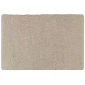 Коврик для ванной RHOMTUFT, бежевый