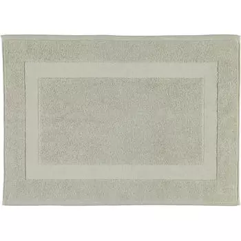 Коврик для ванной Rhomtuft, песочный